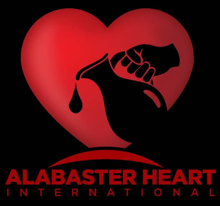 alabasterheartinternational