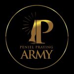 Praying Army (Peniel Hour)