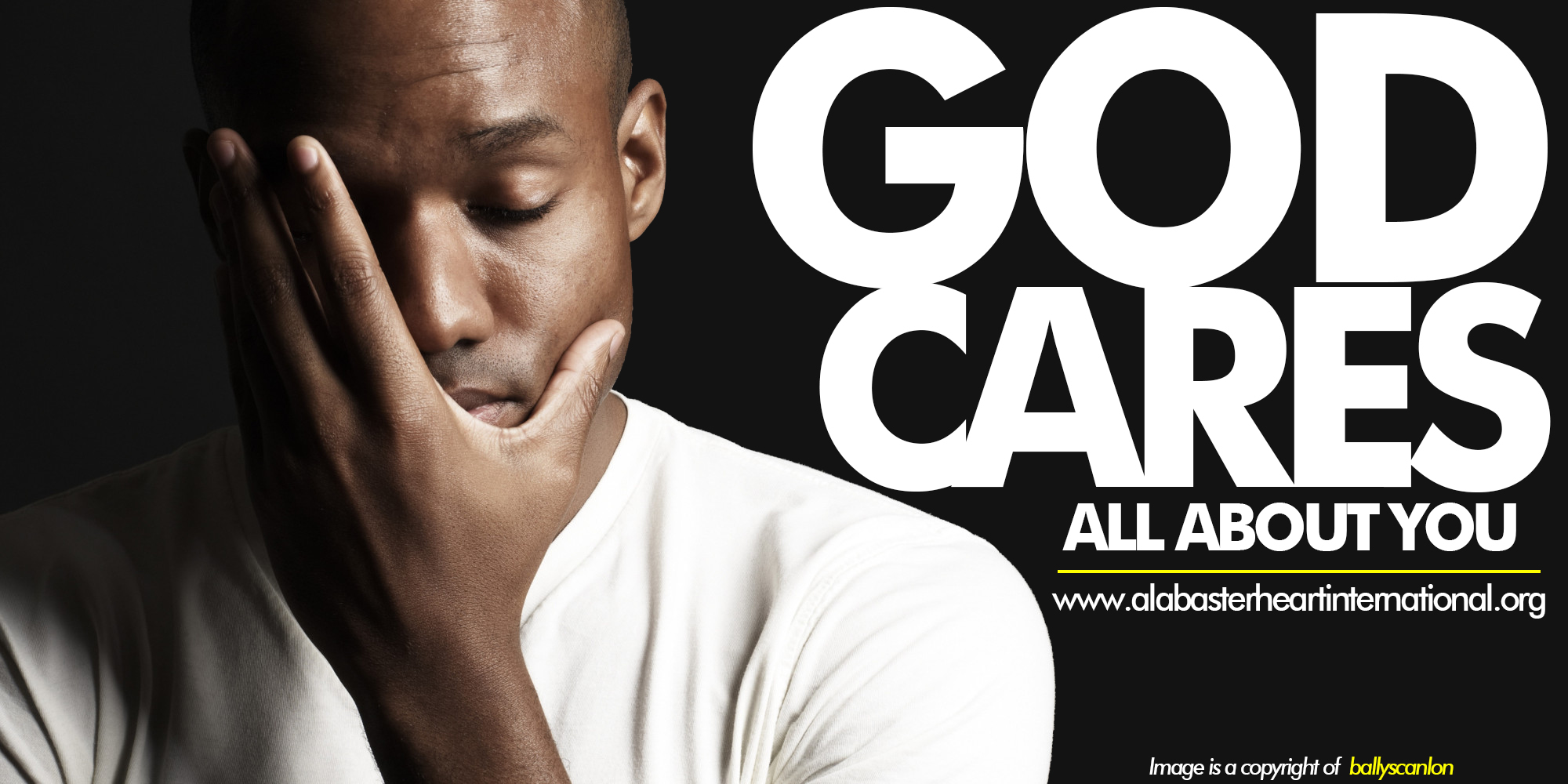 god-cares-about-you-alabasterheartinternational